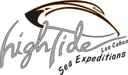 high tide los cabos