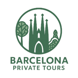 BCN Private Tours