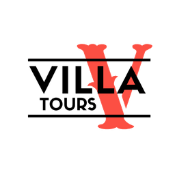 Villa Tours