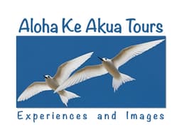 Aloha Ke Akua Tours LLC