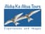 Aloha Ke Akua Tours LLC