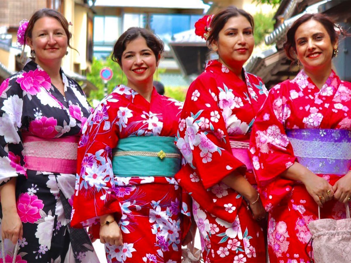 mimosa周辺～撮影プラン(より多くのロケーション)