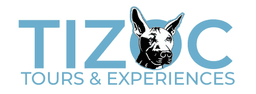 Tizoc Tours and Experiences
