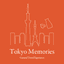 Tokyo Memories