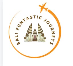 Bali Funtastic Journeys