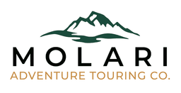 MOLARI Adventure Touring Co.