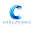 YourConcierge.gr