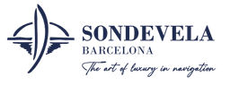 Sondevela