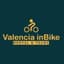 ValenciaInBike