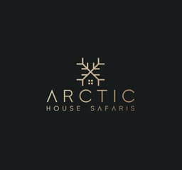 Arctic House Safaris
