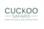 Cuckoo Safaris