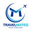Travelmates