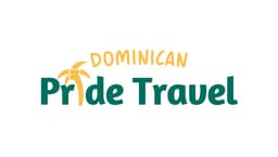 Dominican Pride Travel