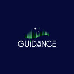 Guidance Oy