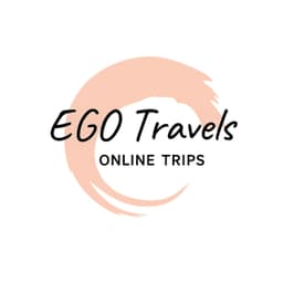 EGO Travel & Experiences