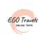 EGO Travel & Experiences