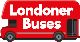 Londoner Buses LTD