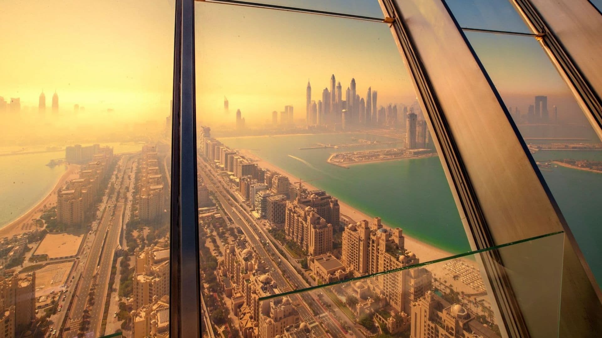 Dubai : Burj Khalifa " The Tallest Building On Earth  Combo Multi options  with other tours 