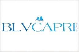 Blucapri Boats