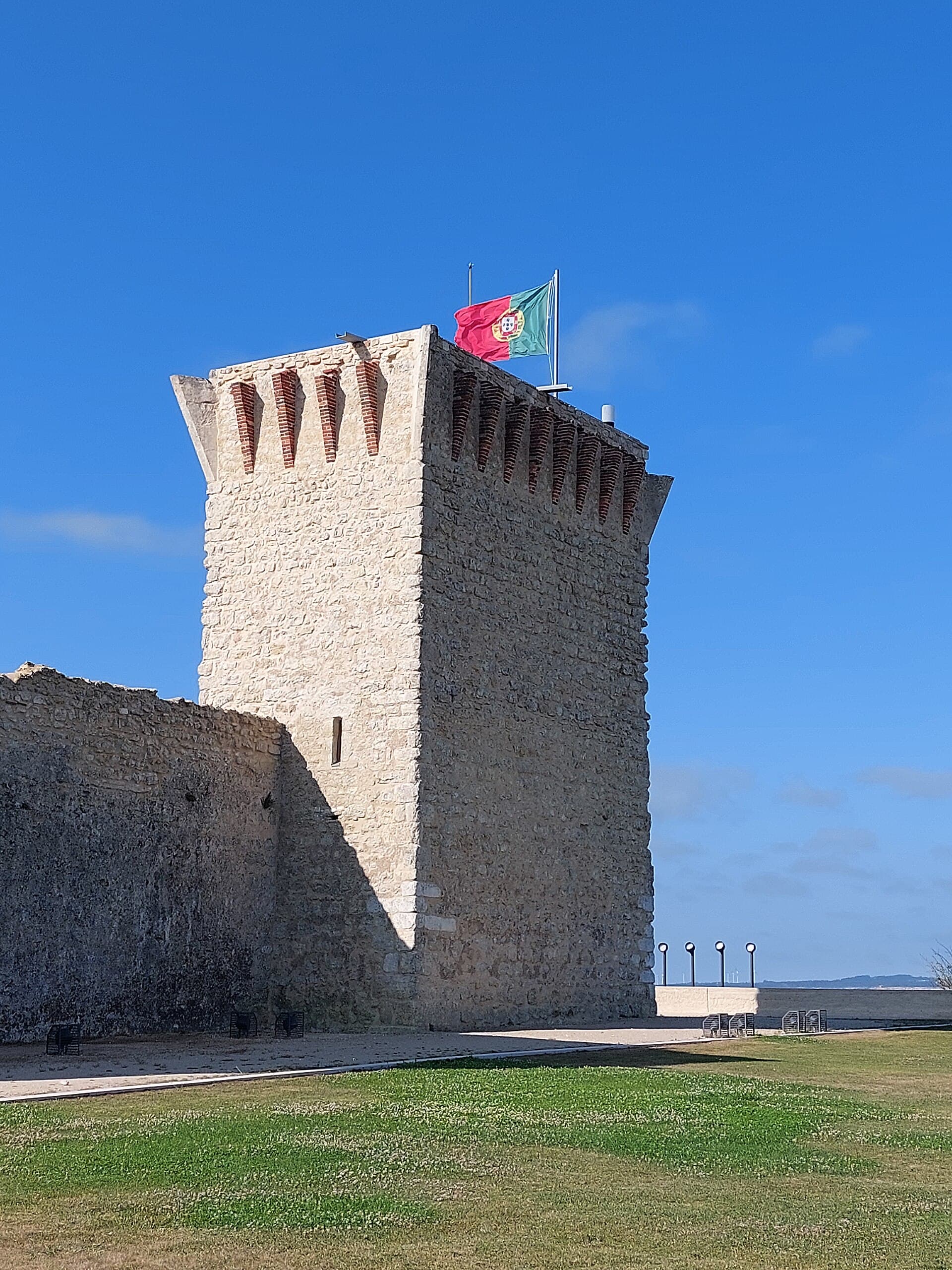 Fátima & Beyond: Private Tour