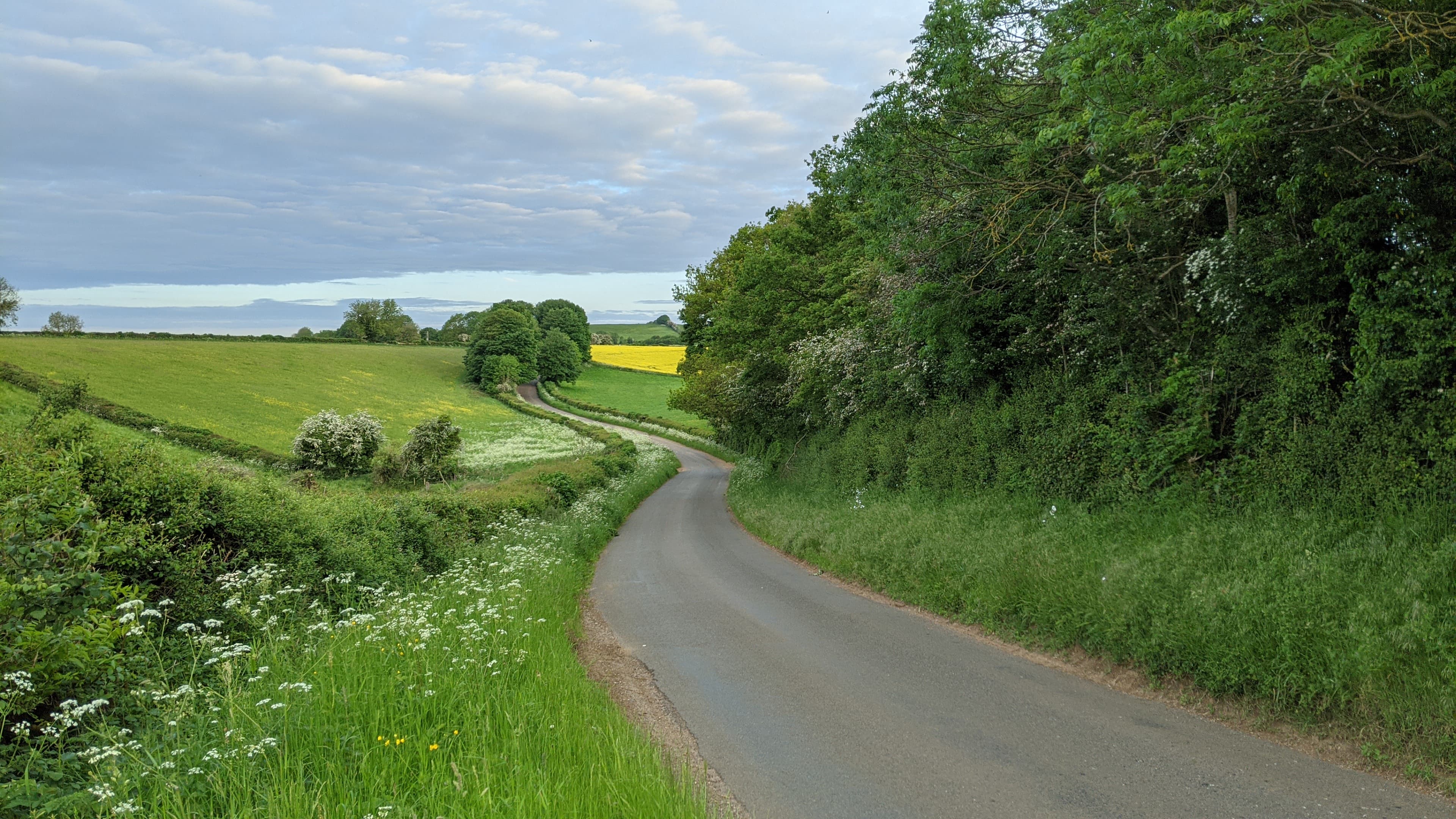 Cotswolds, Stratford, Bath & Stonehenge (2 days)