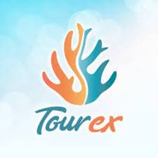 Tourex Egypt