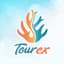 Tourex Egypt