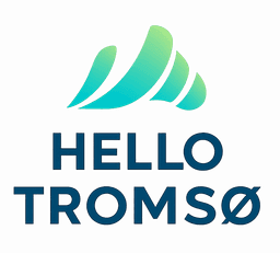 Hello Tromso AS