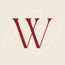 Wiener Residenzorchester Veranstaltungs GesmbH