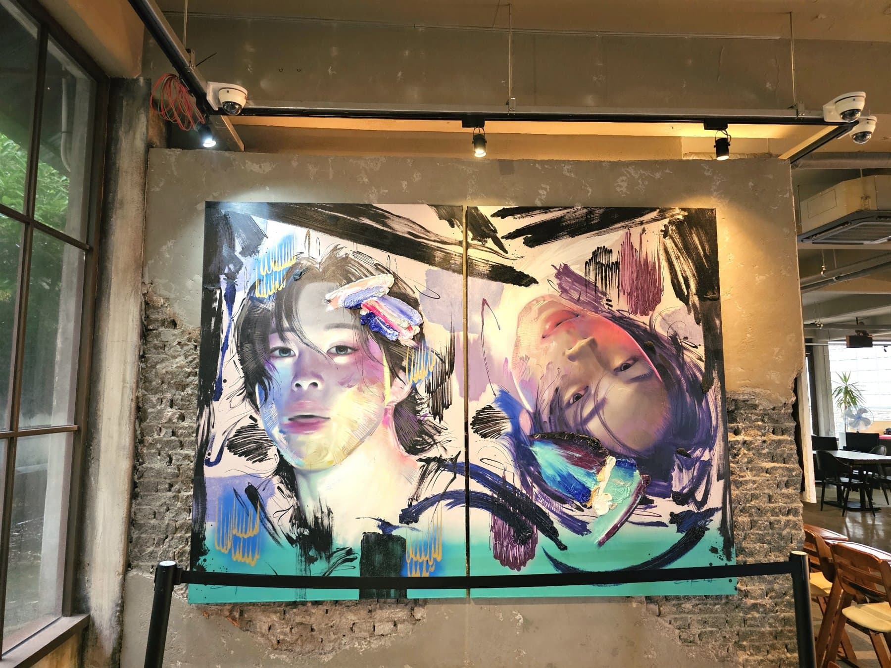 BTS Landmarks Private Car Tour in Busan with a Licensed Guide