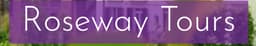 Roseway Tours