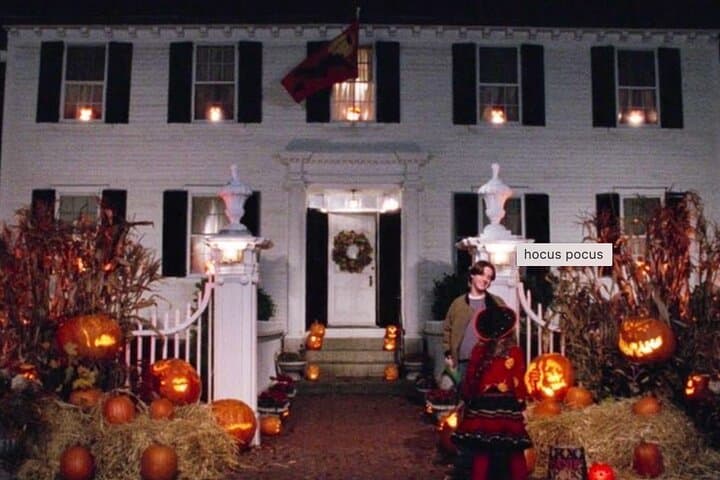 Day Trip from Boston To Salem Witch Exhibits