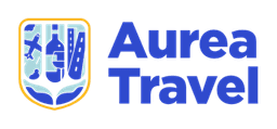 Aurea Travel