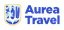 Aurea Travel