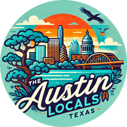 The Austin Locals