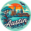 The Austin Locals