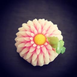 Mum Japanese　sweets studio