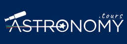 Astronomy Tours