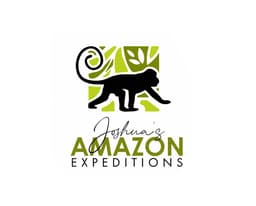 Joshuas Amazon Expeditions 