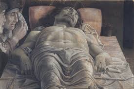 Pinacoteca di Brera Entrance Tickets