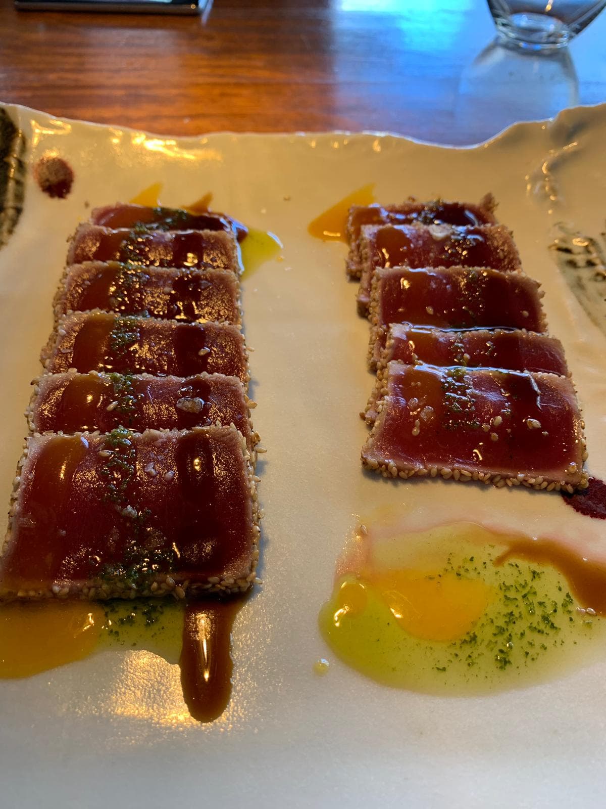 Bilbao: Guided Pintxos Tour