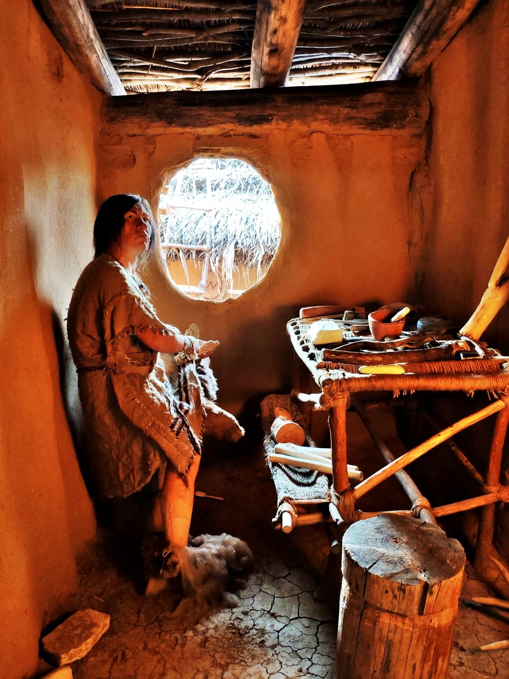 Tours in Historical Park near Varna + Tickets