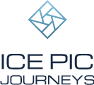 Ice Journey ehf
