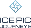 Ice Journey ehf