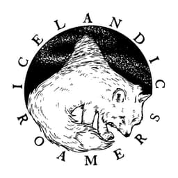 Icelandic Roamers