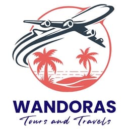 Wandoras