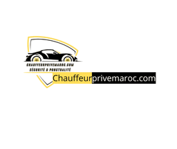 Chauffeur privé Maroc 