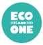 ECO AND ONE