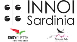 Innoi Sardinia Srl