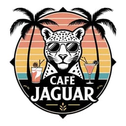 Cafe Jaguar Cooking Class Excursion Costa Maya